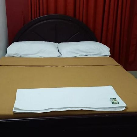Style Homes Suites Kodungallur Экстерьер фото