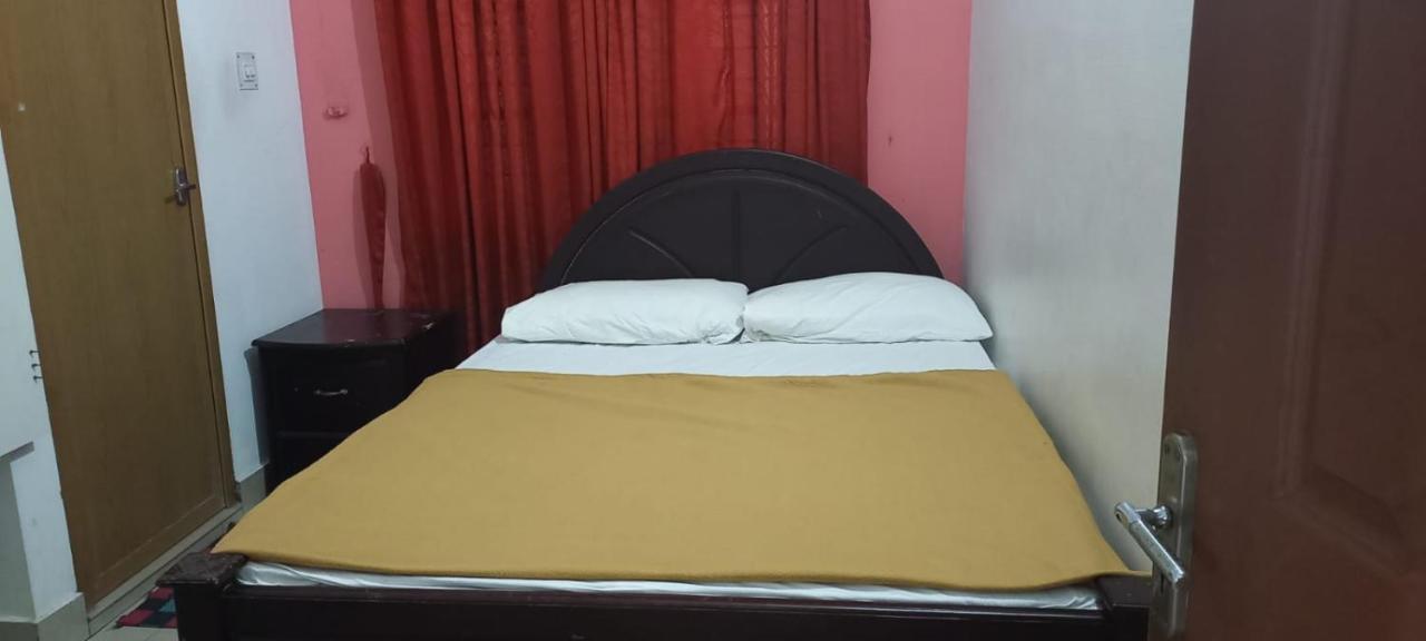 Style Homes Suites Kodungallur Экстерьер фото