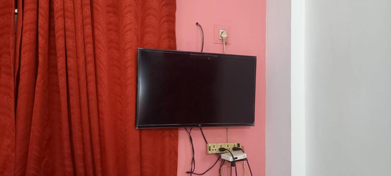 Style Homes Suites Kodungallur Экстерьер фото